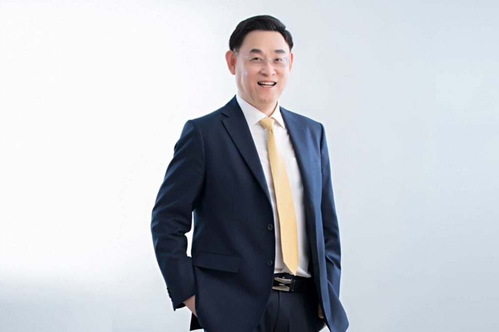 นายวรวัฒน์  พิทยศิริ