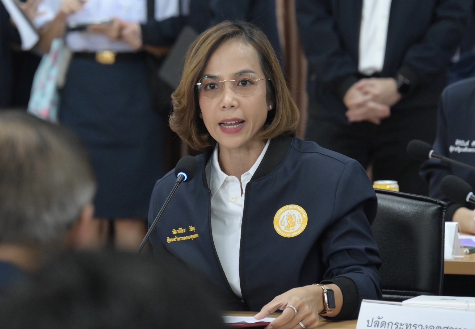 พิมพ์ภัทรา วิชัยกุล