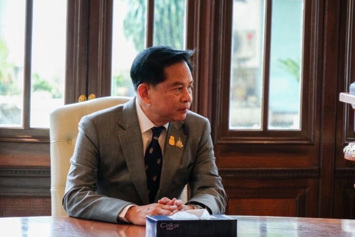 พีระพันธุ์ สาลีรัฐวิภาค พีระพันธุ์ สาลีรัฐวิภาค