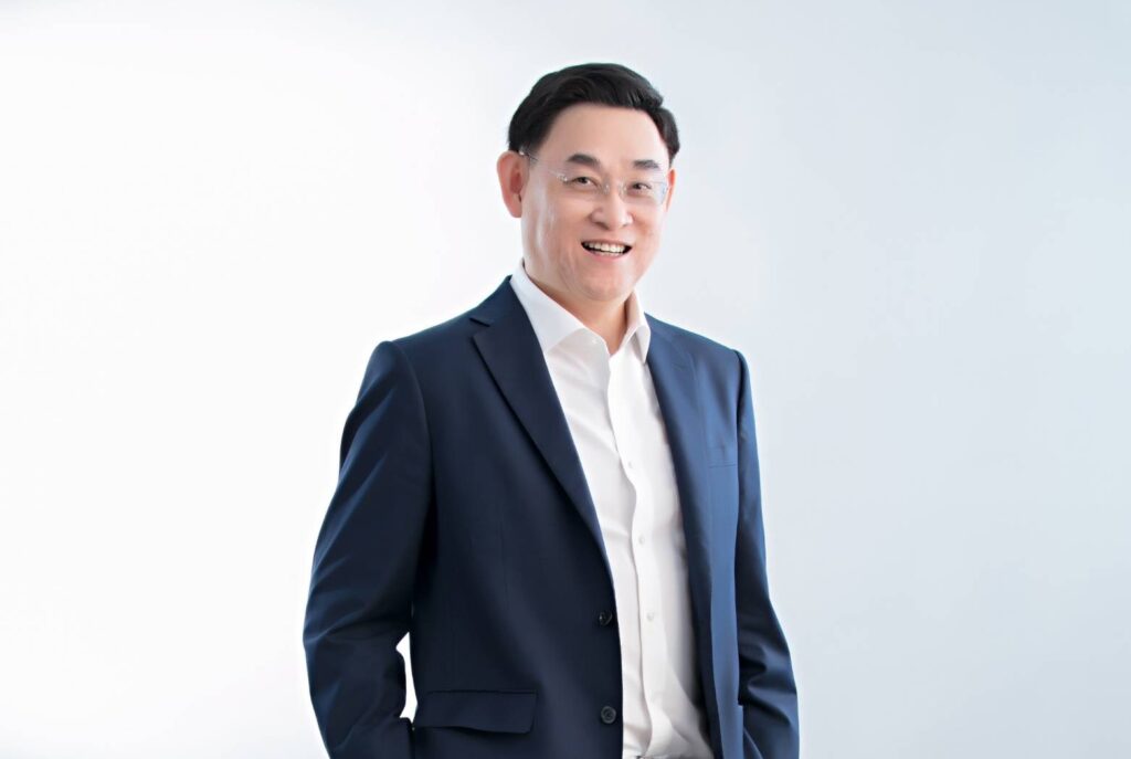 วรวัฒน์ พิทยศิริ