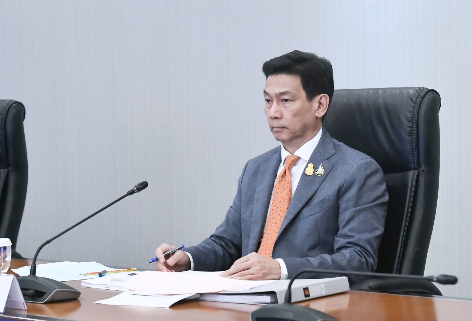 ปานปรีย์ พหิทธานุกร