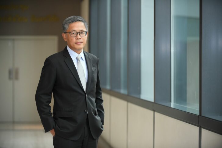 ชัชพล ประสพโชค ชัชพล ประสพโชค
