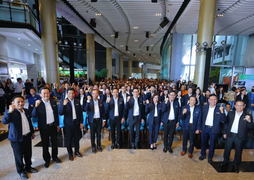 นายอรรถพล ฤกษ์พิบูลย์