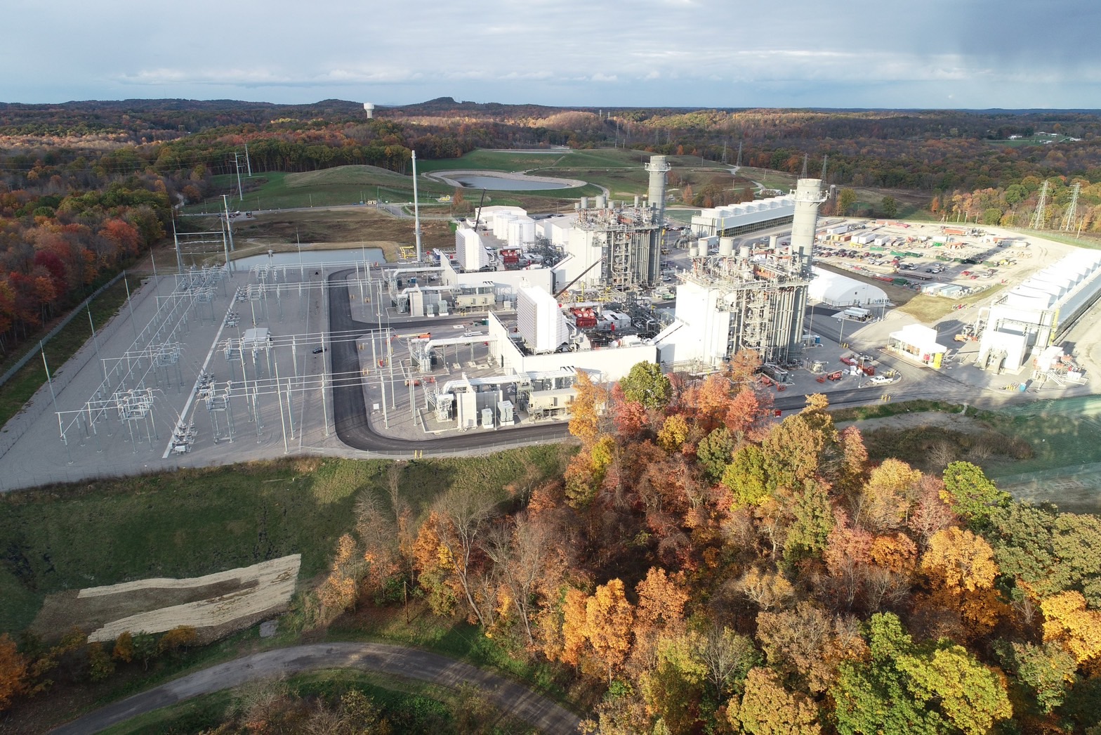 BCPG กางแผนกลยุทธ์ปี’67 ดันรายได้โต 30% เดินหน้าตามเป้า 3,000 ล้านบาทปี’73