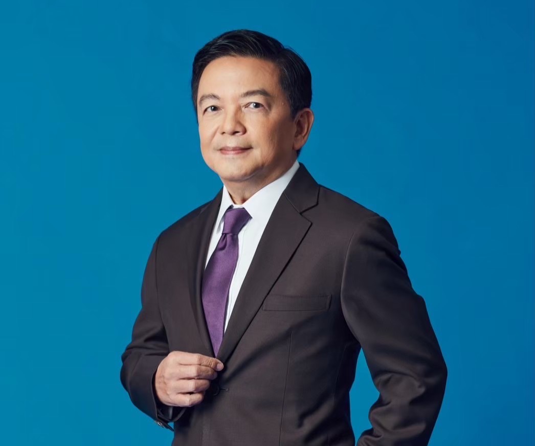 WHA จับมือ GC เสริมธุรกิจโลจิสติกส์ ร่วมทุนกว่า 2,640 ล้านบาท