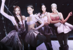 blackpink ต่อสัญญา