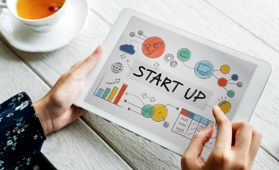 เติมความได้เปรียบให้ธุรกิจ Startup ด้วย ‘Lean Startup’ แนวคิดสู่ความสำเร็จในยุคดิจิทัล
