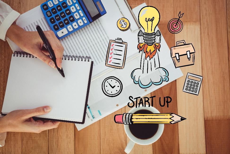 AIS The StartUp เจาะลึก ‘Build-Measure-Learn’ เสริมแกร่งสตาร์ตอัป หนุนธุรกิจยุคดิจิทัลเติบโต-ยั่งยืน