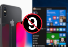 iphone-windows-ไอโฟน-วินโดวส์
