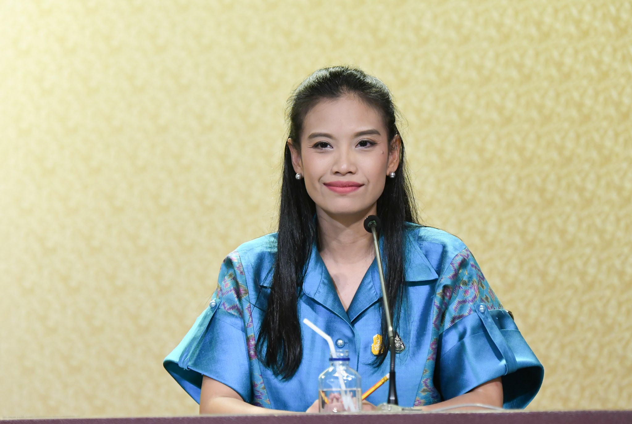 ครม.รับทราบ ภาพรวมการส่งออก 9 เดือน ปี 66 มูลค่าการค้ารวม 1.48 หมื่นล้าน