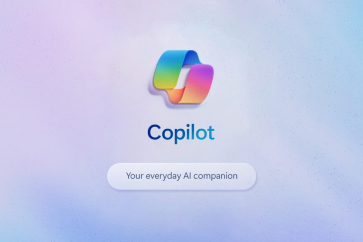 microsoft 365 copilot