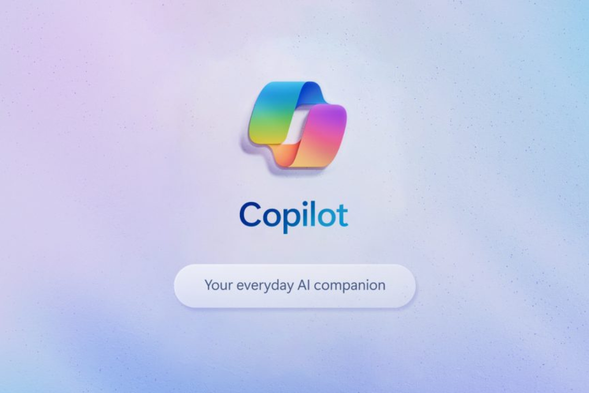 รู้จัก “Microsoft 365 Copilot” ฟีเจอร์ AI เพิ่มประสิทธิภาพการทำงาน