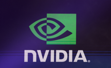 nvidia-new-ai-chip