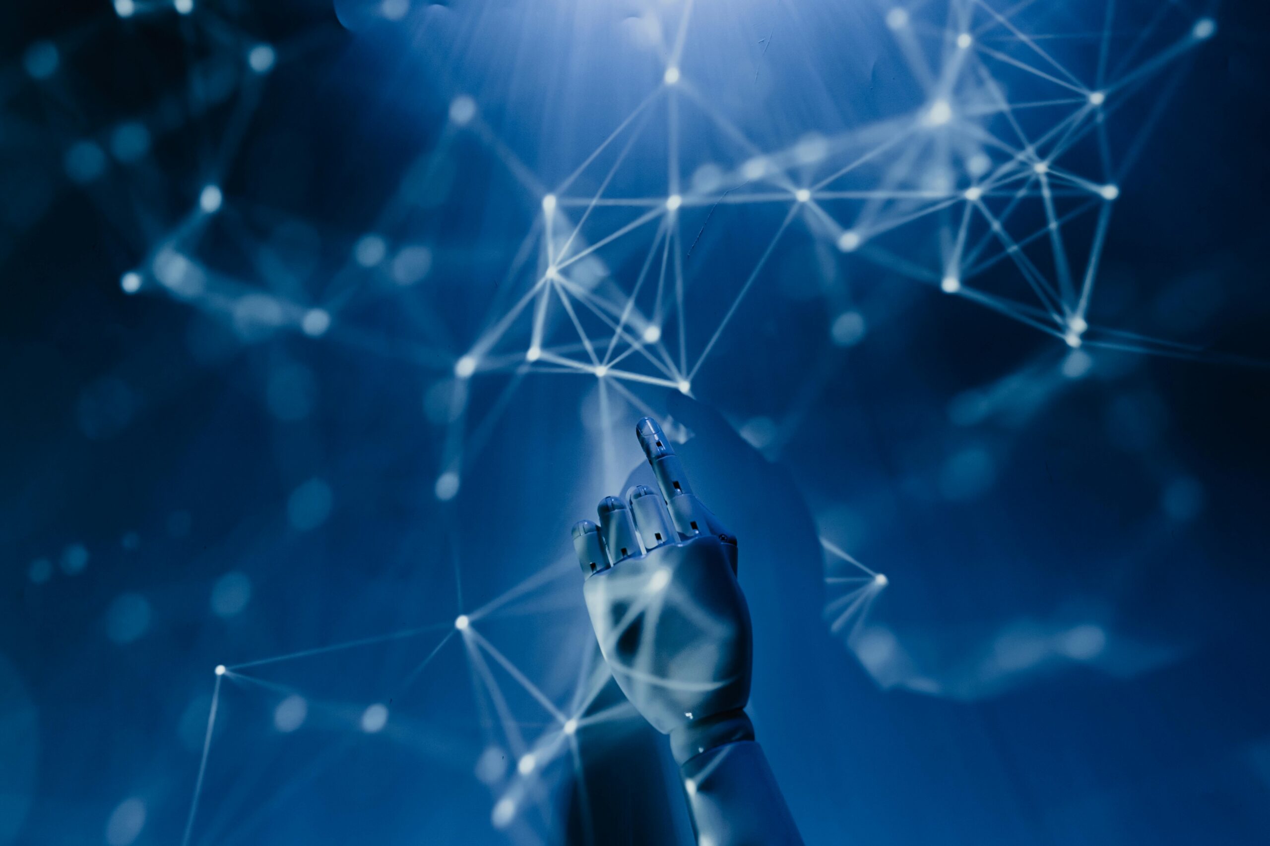 ปลดล็อกอนาคตประกันภัย เหตุใด “อินชัวร์เทค“ จึงลังเลที่จะใช้ AI ?