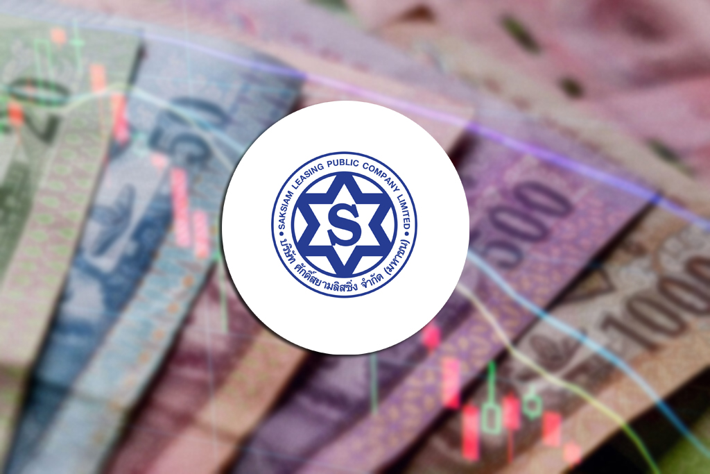 SAK โชว์กำไรสุทธิ 9 เดือนแรก 541.8 ล้านบาท ขยายตัว 8%