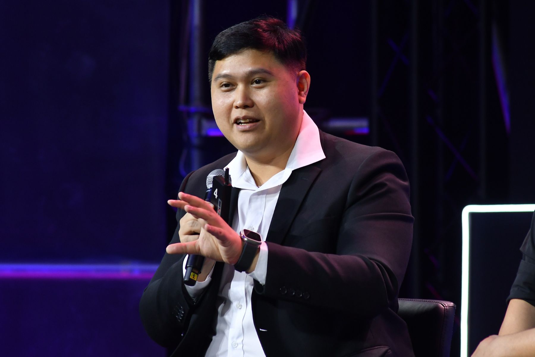โทฟุซัง เผยเคล็ดลับหาบลูโอเชียน ดันรายได้ปี 2566 แตะ 850 ล้าน