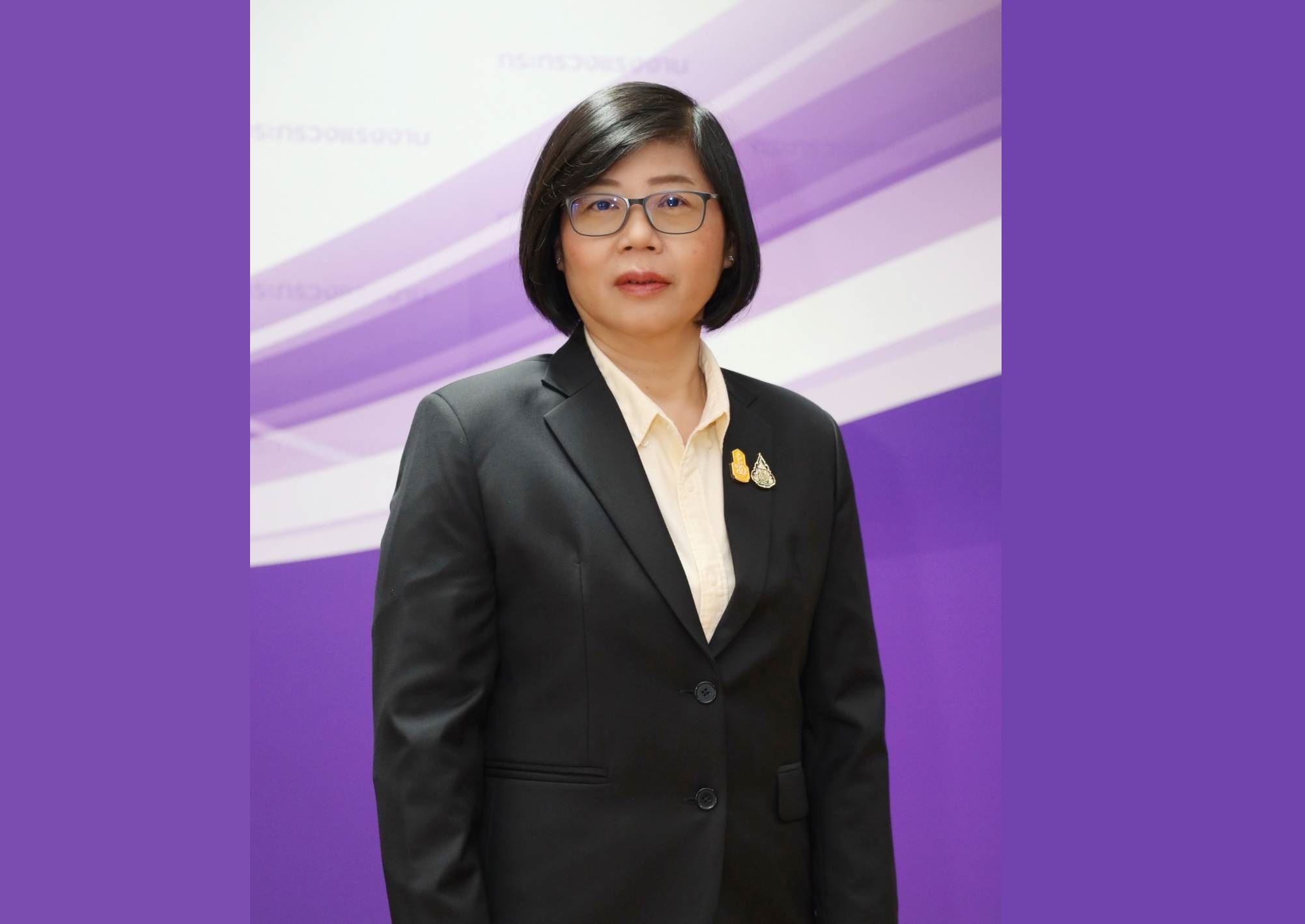 กระแสปิดกิจการเกี่ยวกับมาตรา 75 อย่างไร จ่ายชดเชยลูกจ้างเท่าไหร่ ?