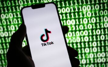 TikTok