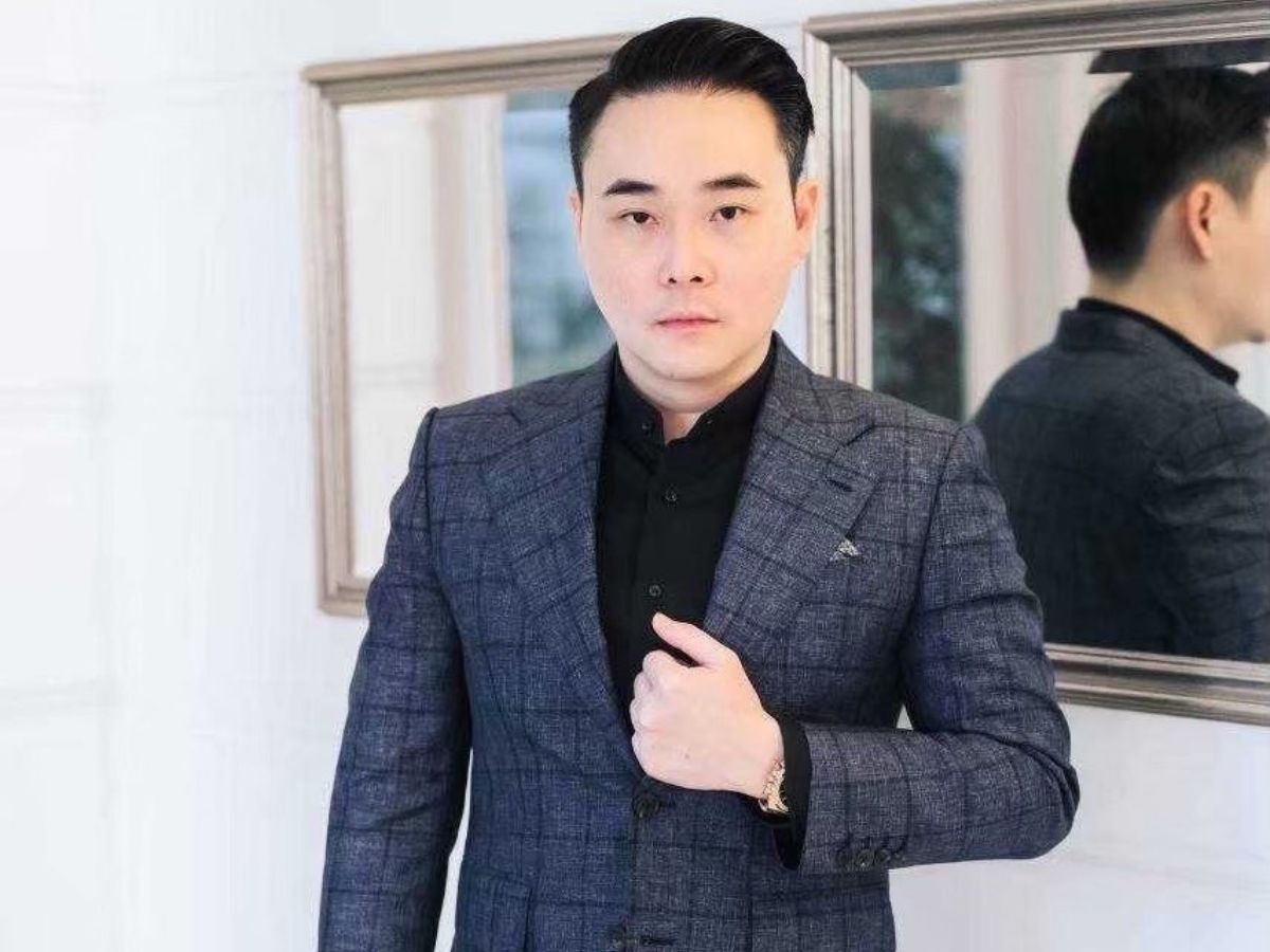 SCN จ่อประมูลงานขนส่งก๊าซธรรมชาติอีก 200 ล้าน ไตรมาส 4