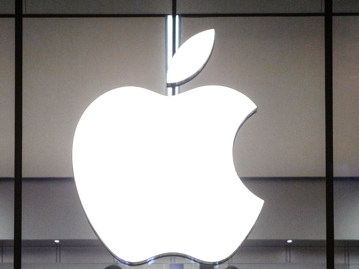 ใครขายสินค้า “Apple” ในเวียดนาม ?