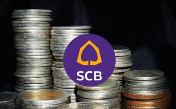 SCB