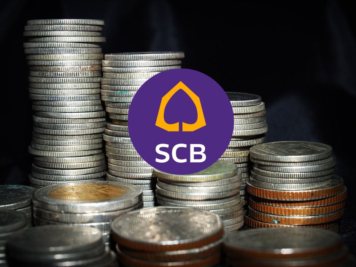 SCB รับเงินฝากประจำ สกุลเงิน USD ดอกเบี้ยสูงสุด 5.10% ต่อปี ทางเลือกใหม่ออมเงิน