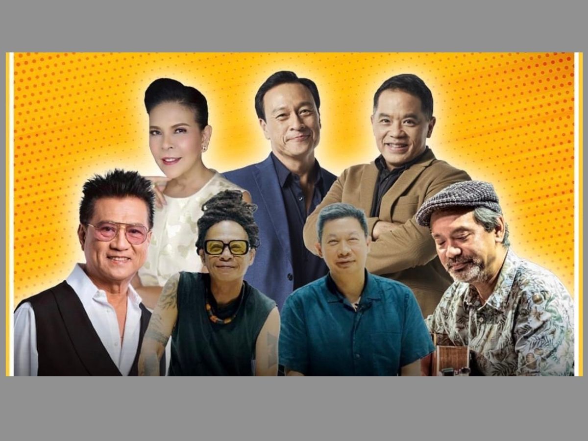 FEED RETRO เติมเต็มความสุข ย้อนเวลาสู่ยุค 90s วันที่ 24-26 พ.ย.นี้