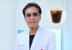น.พ.ธีระวัฒน์ เหมะจุฑา