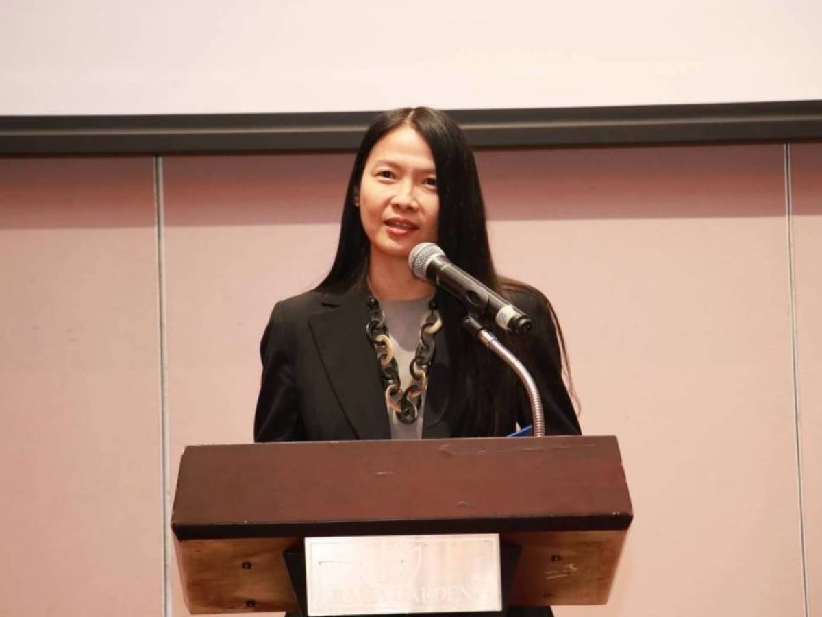 สรรพากรขานรับนโยบายรัฐบาลเดินหน้ามาตรการภาษีหนุนกองทุน “Thai ESG”