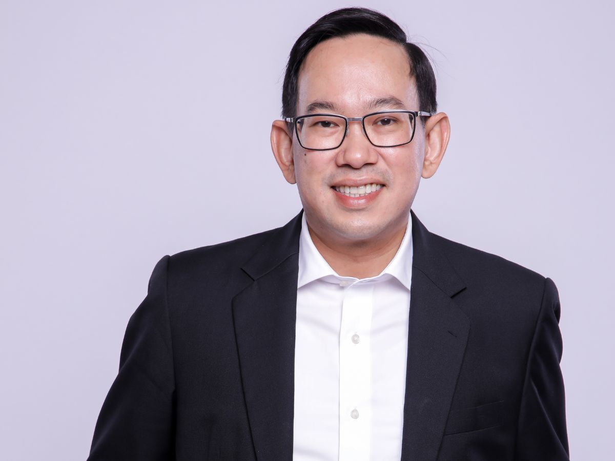 พลังงานขอความร่วมมือผู้ค้าควบคุมค่าการตลาดเบนซิน เตรียมหารือพาณิชย์ใช้กม.เข้ม