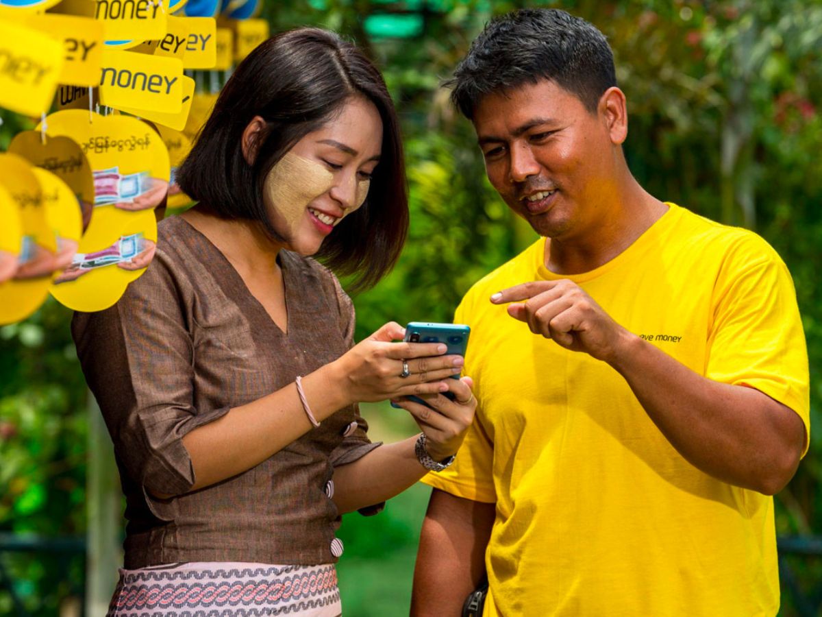 บริษัทเมียนมาเข้าระดมทุนขายหุ้นกู้ในไทย จ่ายดอกเบี้ยสูง 6.57% ต่อปี