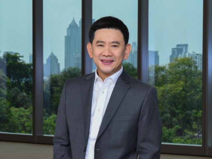 นายวุฒิไกร ลีวีระพันธุ์ นายวุฒิไกร ลีวีระพันธุ์