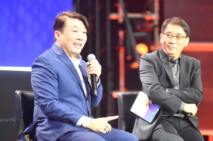 สิริพงศ์ อังคสกุลเกียรติ สิริพงศ์ อังคสกุลเกียรติ