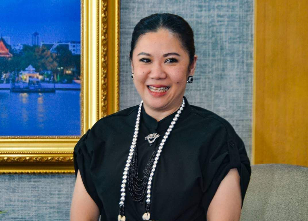 ฐาปนีย์ เกียรติไพบูลย์