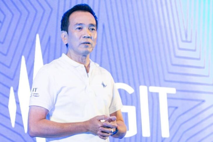 สุเมธ ประสงค์พงษ์ชัย สุเมธ ประสงค์พงษ์ชัย