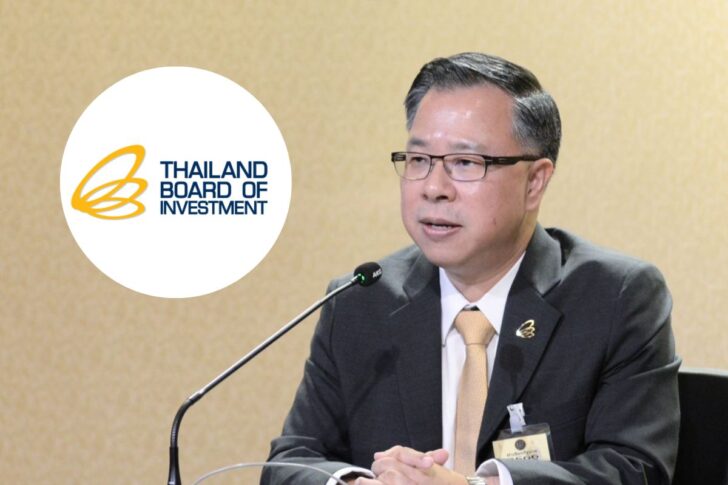 นฤตม์ เทอดสถีรศักดิ์ นฤตม์ เทอดสถีรศักดิ์