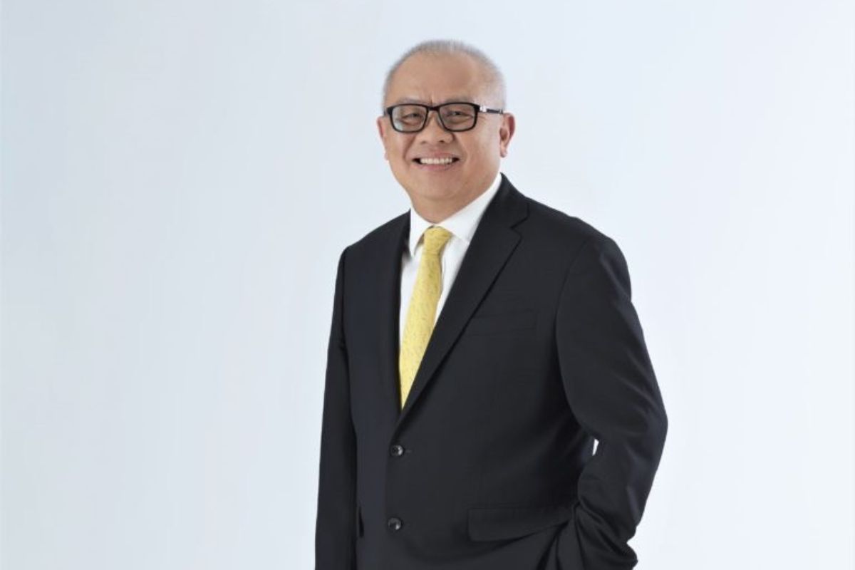 ป.ป.ช.เปิดบัญชีทรัพย์สินสุพัฒนพงษ์ พันธ์มีเชาว์ รวย 188 ล้าน