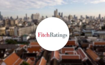 Fitch Ratings