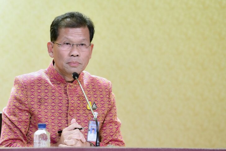 คารม พลพรกลาง คารม พลพรกลาง