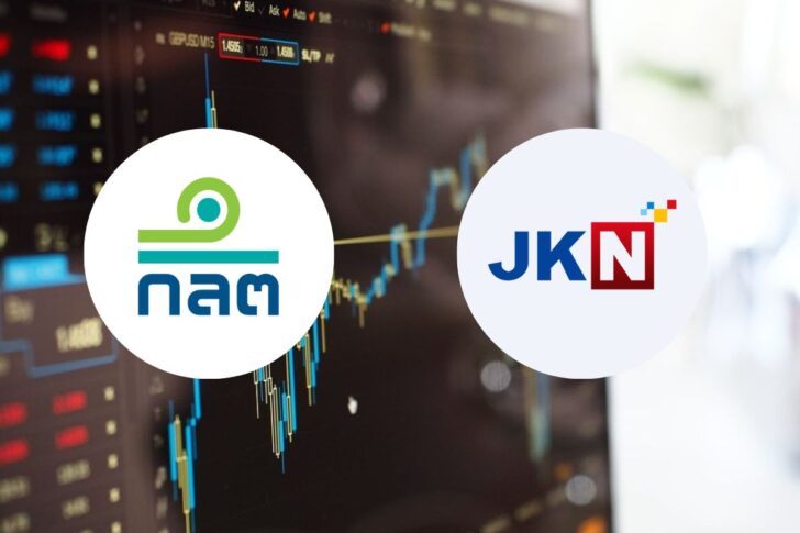 JKN JKN