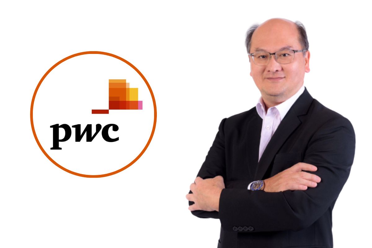 PwC แนะผู้ประกอบการ เตรียมรับมือเกณฑ์จัดเก็บภาษีใหม่ในยุคเศรษฐกิจดิจิทัล