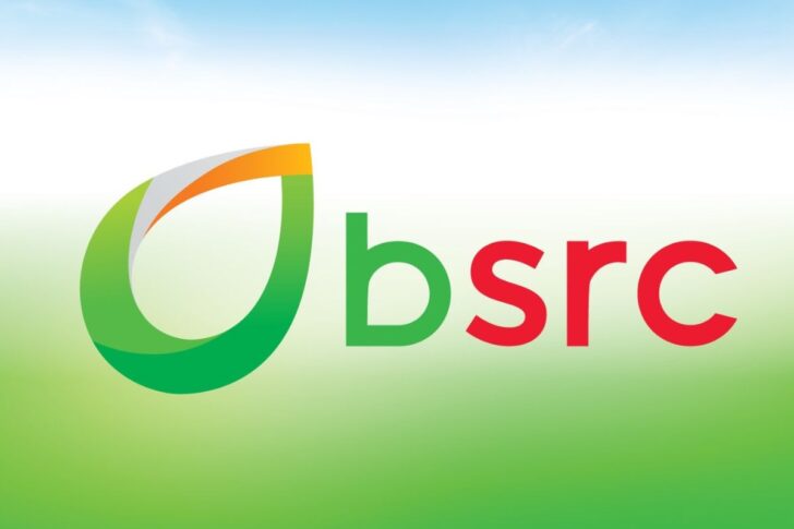 BSRC BSRC