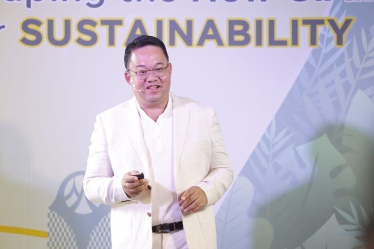 คงสิน คงคา คงสิน คงคา