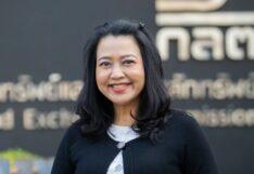 จอมขวัญ คงสกุล