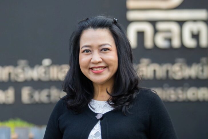 จอมขวัญ คงสกุล จอมขวัญ คงสกุล