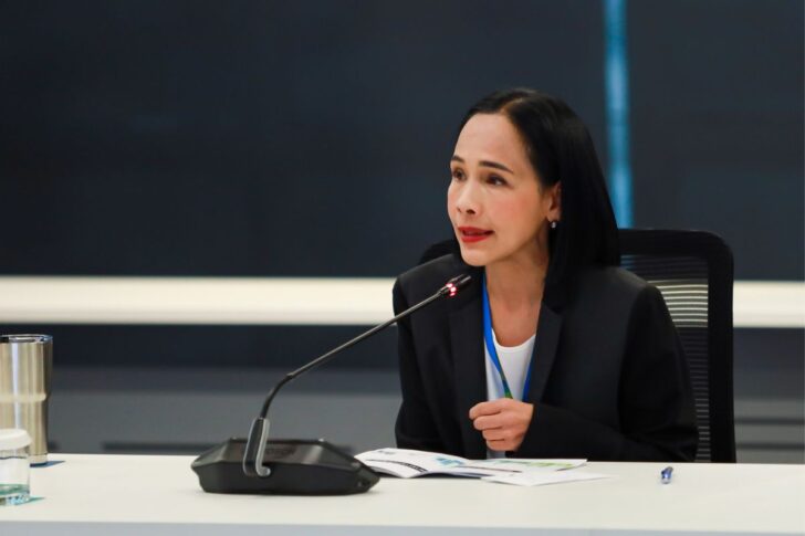 พรอนงค์ บุษราตระกูล พรอนงค์ บุษราตระกูล
