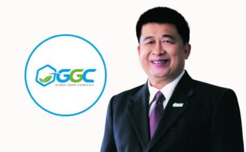 กฤษฎา ประเสริฐสุโข