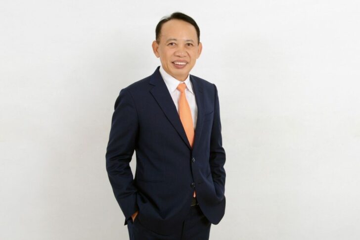 ประเสริฐ สินสุขประเสริฐ ประเสริฐ สินสุขประเสริฐ
