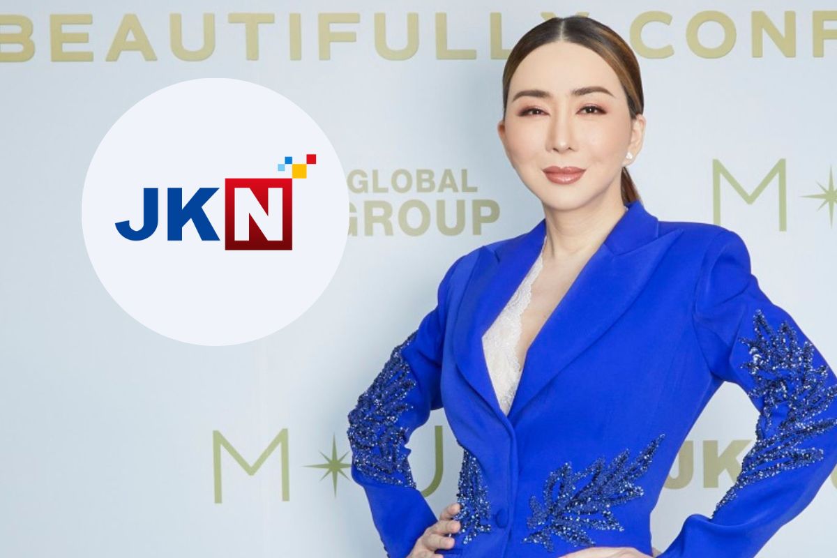 JKN ประชุมเจ้าหนี้หุ้นกู้ 17 พ.ค. ชี้แจงแผนฟื้นฟู รีบลงทะเบียนด่วน