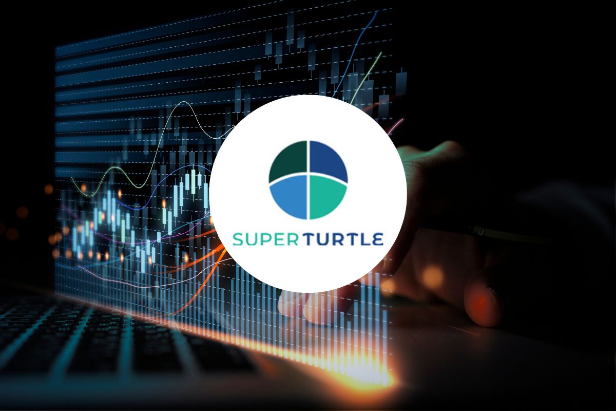 TURTLE เฉลยบิ๊กลอต 12.58% Phillip Securities Hong Kong ขาย